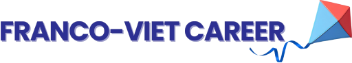 FVC