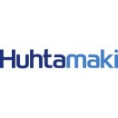 Công ty TNHH Huhtamaki (Việt Nam)