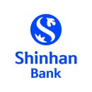 Ngân hàng TNHH Một Thành Viên Shinhan Việt Nam