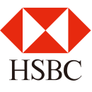 HSBC Vietnam