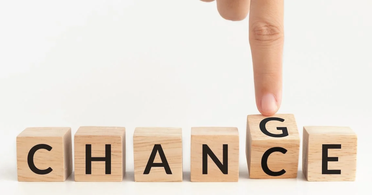 Hướng dẫn chuyển đổi nghề nghiệp - Cẩm nang về cách chuyển ngành nghề
