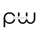 PeopleWise Vietnam