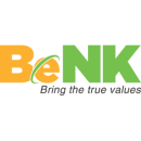 CÔNG TY CỔ PHẦN ĐẦU TƯ BeNK
