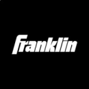 Franklin Sports Vietnam