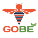 CÔNG TY TNHH XUẤT NHẬP KHẨU GOLDEN BEE