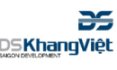 Công Ty Cổ Phần Đầu Tư Địa Ốc Khang Việt