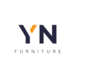 CÔNG TY TNHH YN VIỆT NAM