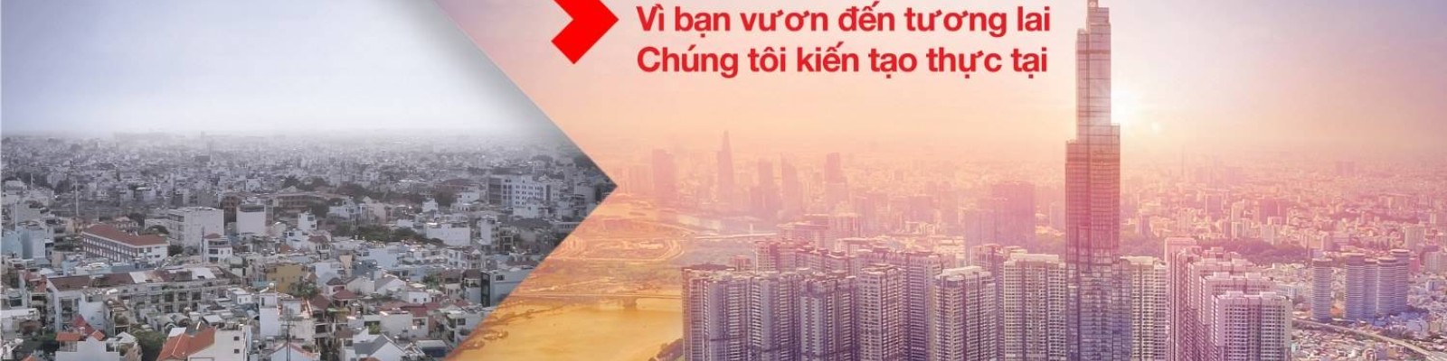 Ngân Hàng Thương Mại Cổ Phần Kỹ Thương Việt Nam