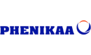 Phenikaa Group