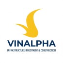 Công Ty Cổ Phần Đầu Tư Và Thi Công Hạ Tầng VinAlpha