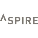 CÔNG TY CỔ PHẦN ASPIRE