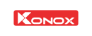 Công Ty TNHH Thương Mại Konox Việt Nam