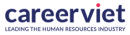 CareerViet