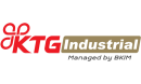 Công Ty TNHH Quản Lý Công Nghiệp Boustead & KTG