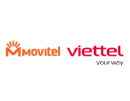 Viettel Mozambique (Movitel S.A)