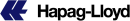 Hapag-Lloyd Business Services (Malaysia) Sdn. Bhd