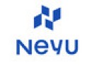 Neyu Co .,Ltd