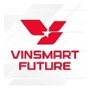 CÔNG TY CỔ PHẦN VINSMART FUTURE