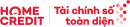 Home Credit Vietnam