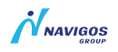 NAVIGOS GROUP VIETNAM JSC
