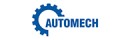 CÔNG TY CỔ PHẦN THIẾT BỊ VÀ GIẢI PHÁP CƠ KHÍ AUTOMECH