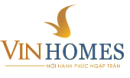 Công ty Cổ phần VINHOMES