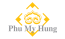 Công Ty TNHH Phát Triển Phú Mỹ Hưng