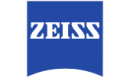 Carl Zeiss Vietnam Company Limited