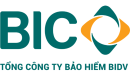 Tổng Công Ty Bảo Hiểm BIDV (BIC)