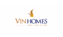 Công ty Cổ phần Vinhomes