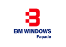 CÔNG TY CỔ PHẦN BM WINDOWS