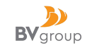 CÔNG TY CỔ PHẦN TẬP ĐOÀN BÁCH VIỆT (BV GROUP)