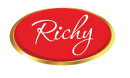 CÔNG TY CỔ PHẦN RICHY GROUP