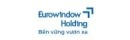Công ty Cổ phần Eurowindow Holding