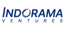 Indorama Ventures Vietnam