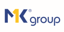 MK Group
