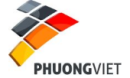 Công Ty TNHH Đầu Tư & Phát Triển Phương Việt (Tên Viết Tắt: Phương Việt Group)