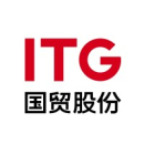 CÔNG TY TNHH ITG RESOURCES VIETNAM