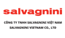CÔNG TY TNHH SALVAGNINI VIỆT NAM