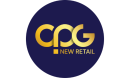 Công Ty Cổ Phần New Retail CPG