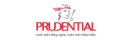 Prudential Vietnam Assurance