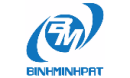 Công Ty TNHH Bình Minh P.A.T
