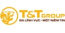 CÔNG TY CỔ PHẦN TẬP ĐOÀN T&T