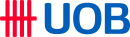 United Overseas Bank (Vietnam) Limited (UOB Vietnam)