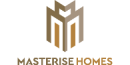 Masterise Homes