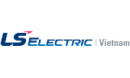 LS Electric Viet Nam LTD.
