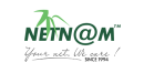 NETNAM CORPORATION