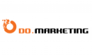 Do Marketing Communications CO.,LTD