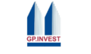 Công Ty Cổ Phần Đầu Tư Bất Động Sản Toàn Cầu (GP. INVEST)