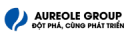 Công ty Phát triển Phần mềm Xây dựng AUREOLE